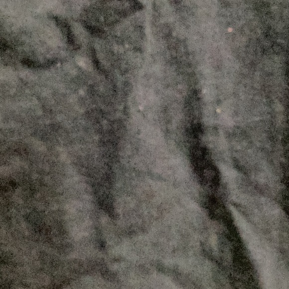 New Chivas Official T-shirt With Puma Beanie Chivas Soccer Team Size Xl . - Picture 5 of 12